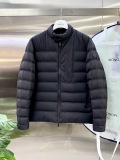 MON*CLER Top Quality Clothes