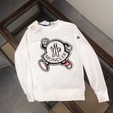 MON*CLER Top Quality Clothes