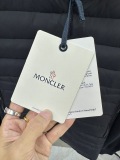 MON*CLER Top Quality Clothes