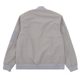 L*oewe Top Quality Clothes