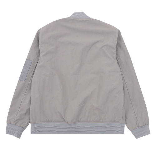 L*oewe Top Quality Clothes