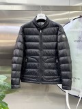 MON*CLER Top Quality Clothes