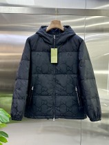 G*ucci Top Quality Clothes