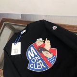 MON*CLER Top Quality Clothes