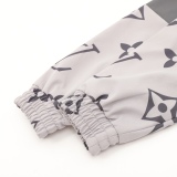 L*V Top Quality Clothes