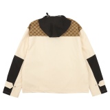 G*ucci Top Quality Clothes