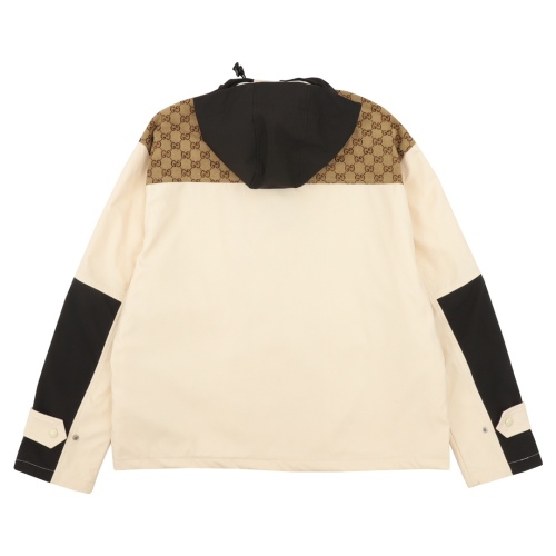 G*ucci Top Quality Clothes