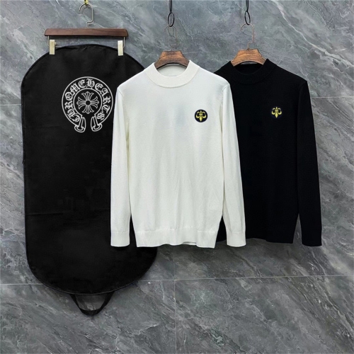 C*hrome H*earts Top Quality Clothes