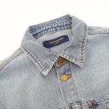 L*V Top Quality Clothes