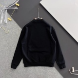 MON*CLER Top Quality Clothes