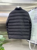 MON*CLER Top Quality Clothes
