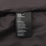 P*rada Top Quality Clothes