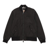 B*urberry Top Quality Clothes