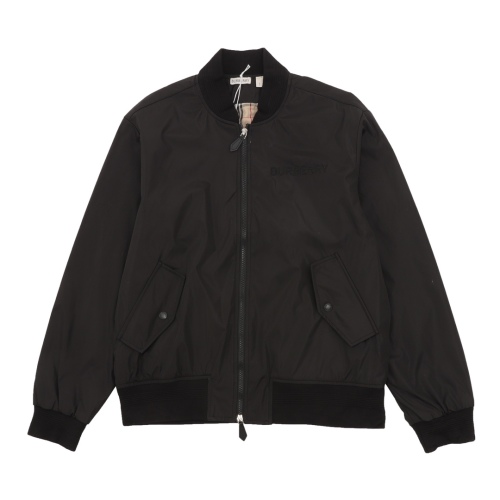 B*urberry Top Quality Clothes