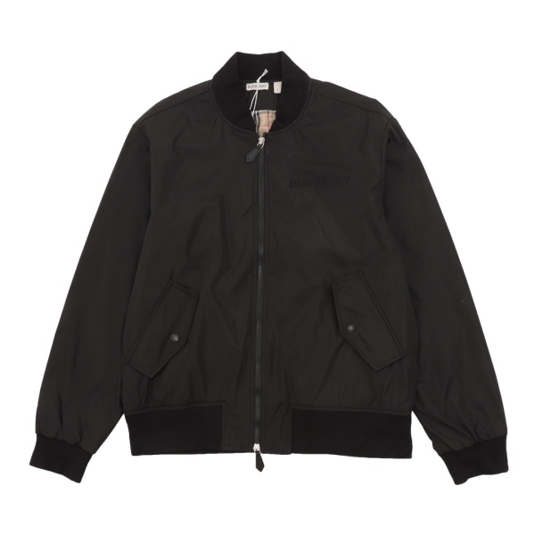 B*urberry Top Quality Clothes