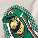 MON*CLER Top Quality Clothes