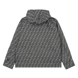 F*endi Top Quality Clothes