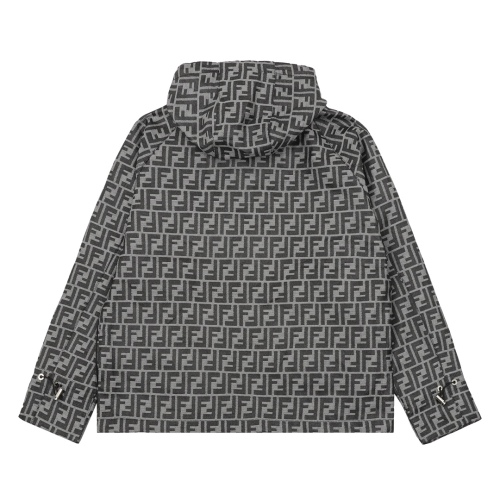 F*endi Top Quality Clothes