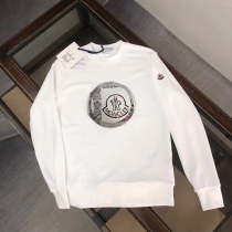 MON*CLER Top Quality Clothes
