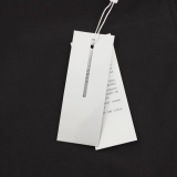 D*ior Top Quality Clothes