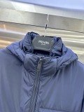 P*rada Top Quality Clothes