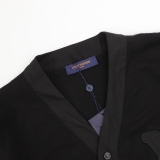 L*V Top Quality Clothes
