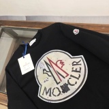 MON*CLER Top Quality Clothes