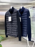 MON*CLER Top Quality Clothes
