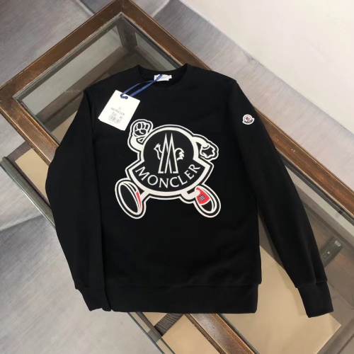 MON*CLER Top Quality Clothes