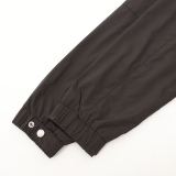 P*rada Top Quality Clothes