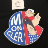 MON*CLER Top Quality Clothes
