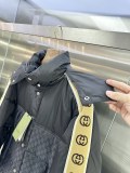 G*ucci Top Quality Clothes