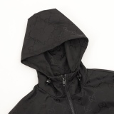 G*ucci Top Quality Clothes