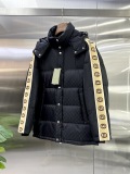 G*ucci Top Quality Clothes