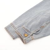 L*V Top Quality Clothes