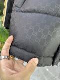 G*ucci Top Quality Clothes