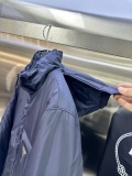P*rada Top Quality Clothes