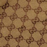 G*ucci Top Quality Clothes