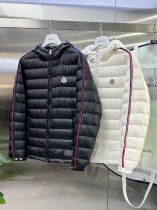 MON*CLER Top Quality Clothes