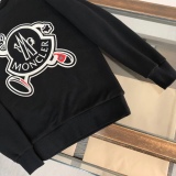 MON*CLER Top Quality Clothes