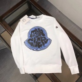 MON*CLER Top Quality Clothes