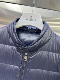 MON*CLER Top Quality Clothes