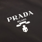 P*rada Top Quality Clothes