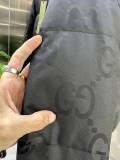 G*ucci Top Quality Clothes