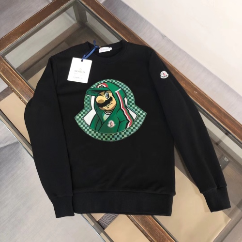 MON*CLER Top Quality Clothes