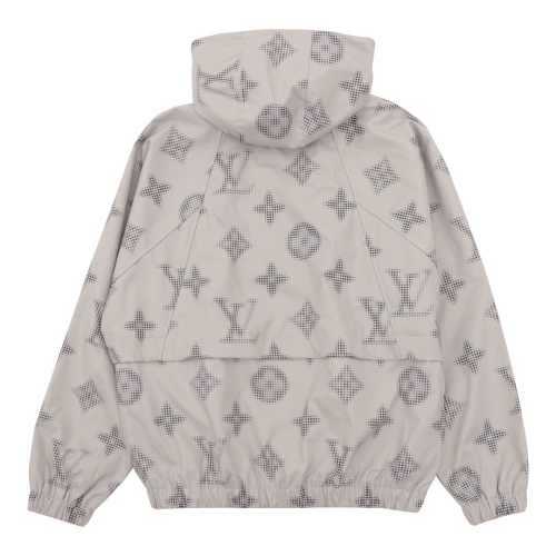 L*V Top Quality Clothes