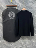 C*hrome H*earts Top Quality Clothes