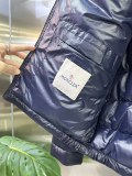 MON*CLER Top Quality Clothes