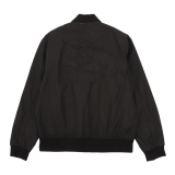 B*urberry Top Quality Clothes