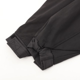 P*rada Top Quality Clothes